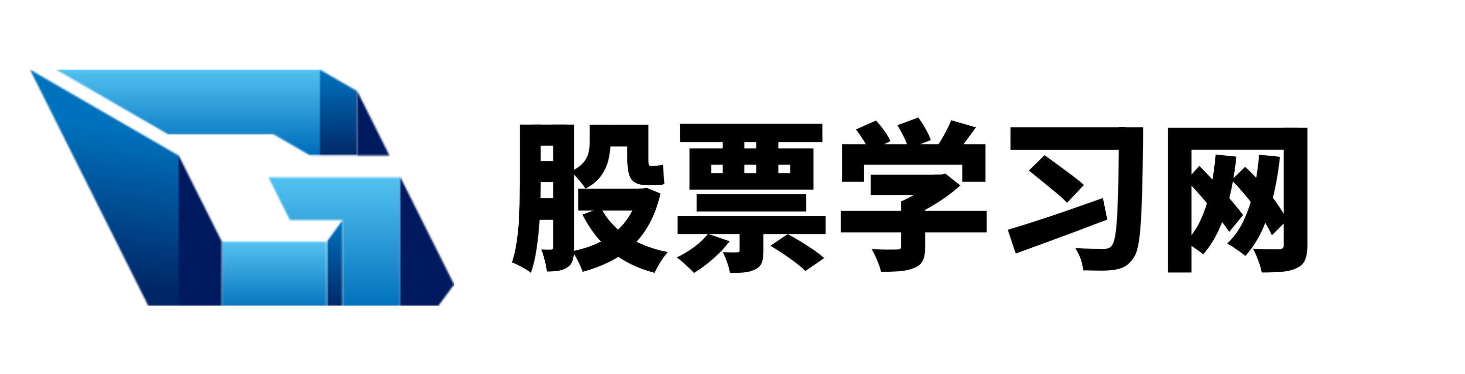 益丰配资