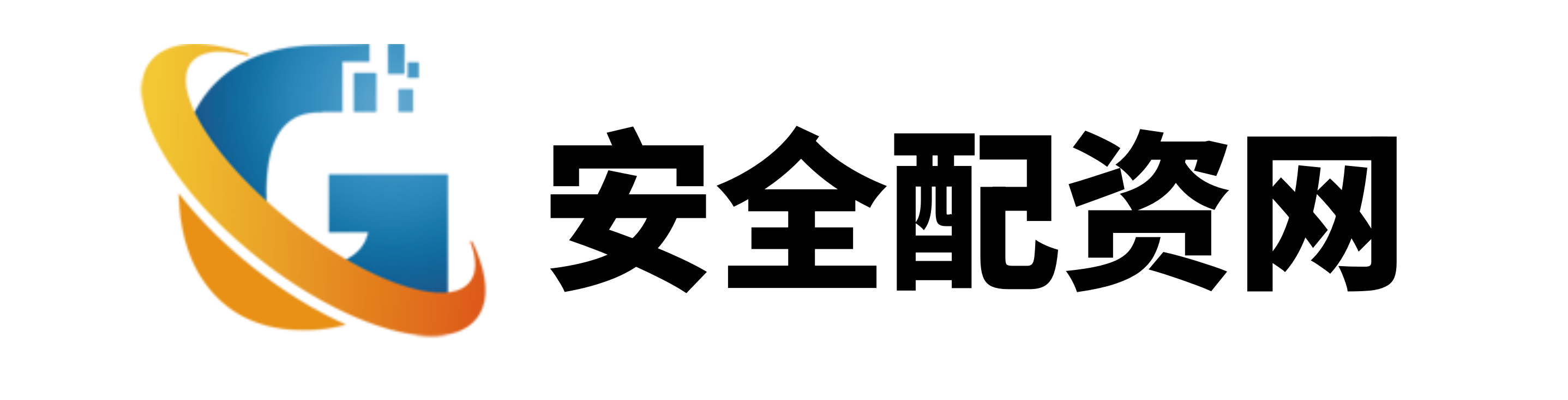 益丰配资